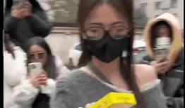 吃瓜爆料姐妹视频大全集,揭秘娱乐圈幕后真相视频大全集