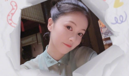 宣璐吃瓜爆料图片高清壁纸,高清壁纸下的吃瓜瞬间