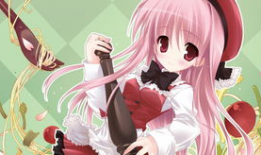 十八禁动漫在线观看,十八禁动漫在线观看全解析