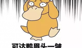 吃瓜爆料暑假要有老朋友,老朋友重聚，吃瓜爆料欢乐多