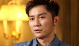 李晨吃瓜爆料图片高清视频,高清视频揭秘娱乐圈幕后真相