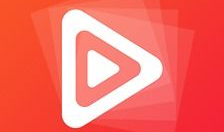 538prom精品视频国产,国货之光，展现中国制造魅力