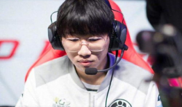 吃瓜爆料赵品霖视频