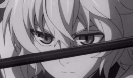 孤独 动漫,探寻动漫中的心灵独白