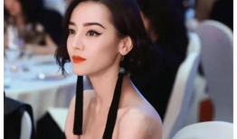 娱乐圈吃瓜爆料小s,小s吃瓜爆料，揭秘明星幕后故事