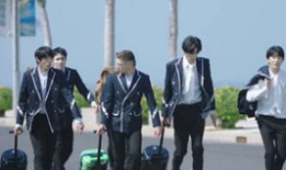 吃瓜爆料周立珊微博,揭秘娱乐圈幕后真相