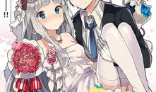 动漫成人在线,探索虚拟与现实交织的奇幻旅程