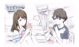 十八禁动漫在线观看,十八禁动漫在线观看全解析