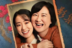 娱乐圈夫妻吃瓜爆料小说,揭秘明星夫妻背后的甜蜜与纠葛