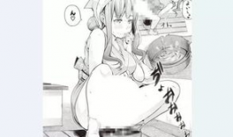 十八禁动漫在线观看,十八禁动漫在线观看全解析